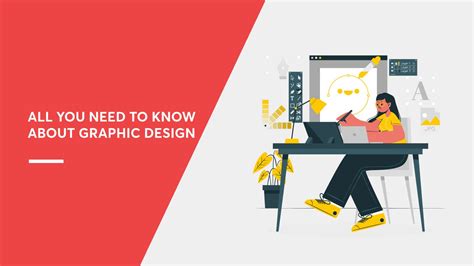 All You Need To Know About Graphic Design Zero Designs