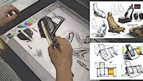 Mengenal Jurusan Desain Komunikasi Visual Dkv