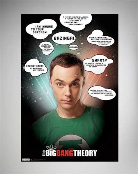 1000 Images About Sheldon Quotes On Pinterest The Big Bang Theory