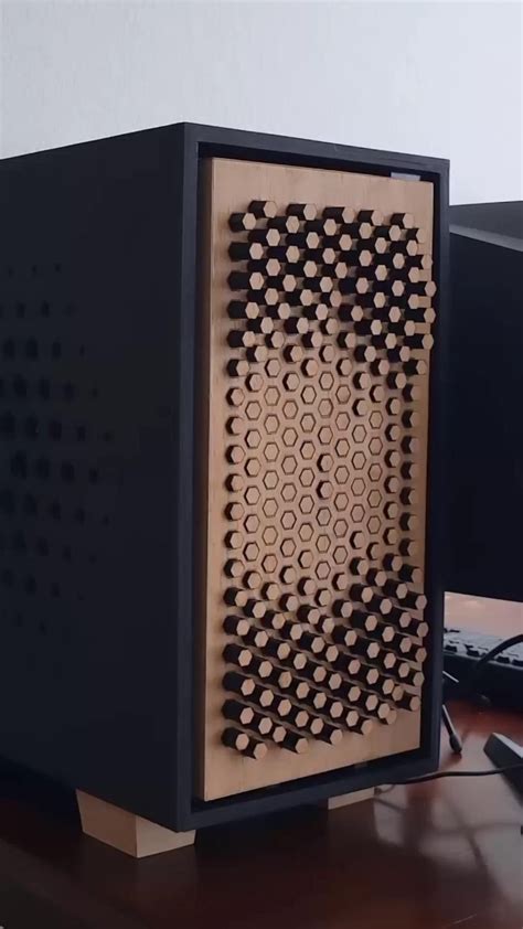 Diy computer case – Artofit