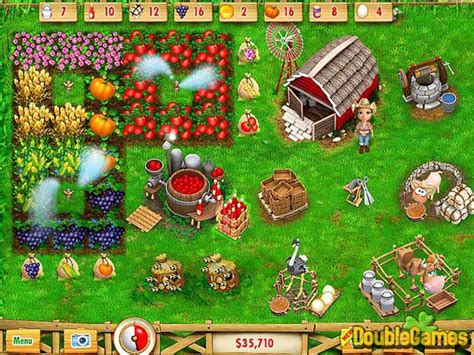 Ranch Rush Game Download for PC