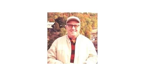 Leroy Davis Obituary 1931 2012 Legacy Remembers