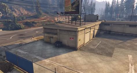 Gta Online Whats In A Clubhouse You Have To Know That