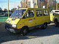 Category Renault Trafic I Fire Engines Wikimedia Commons