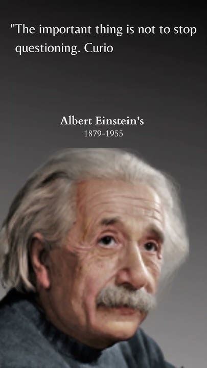 Albert Einstein Motivational Quotes Inspirational Quotes Motivation