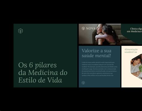 Самая полезная визитка on Behance
