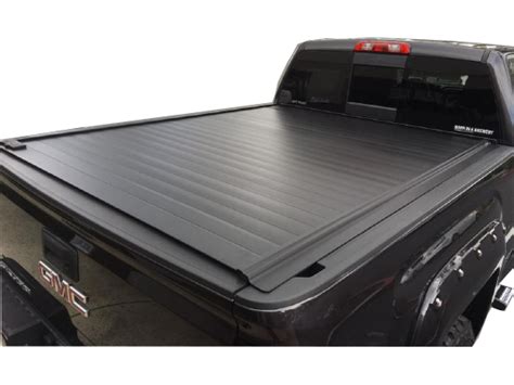 Truck Bed Covers Tonneau Covers Bedliners Plus