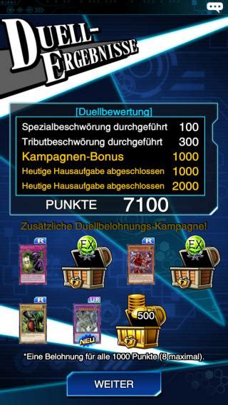 How To Beat Farm Vellian Crowler Lvl 40 Gate YuGiOh Duel Links GameA