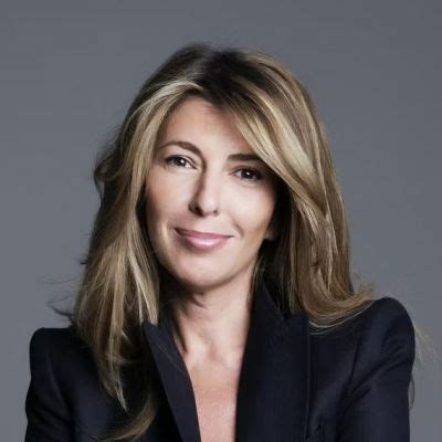 Nina Garcia Wiki, Age, Bio, Height, Husband, Career, Net Worth