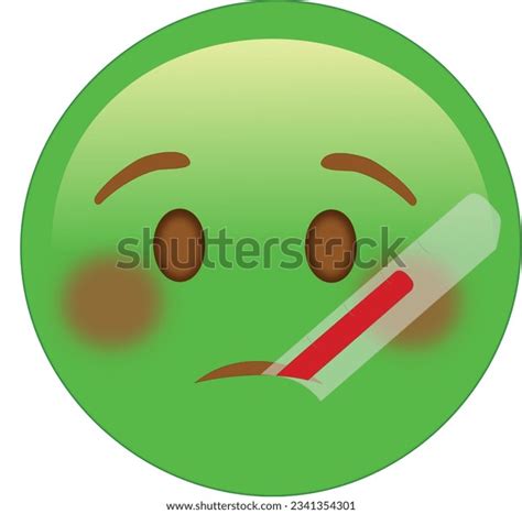 Emojis Face Expressions Facial Expressions Emotions Stock Illustration 2341354301 | Shutterstock