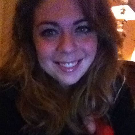 sharon  sharonscholtens twitter