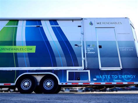 Custom Trailer Graphics Commercial Trailers Mo Great Dane Total