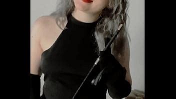 Amante cachonda da órdenes XVIDEOS