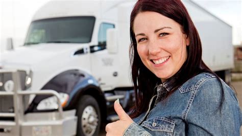 Truck Financing Approval Amount Topmark Funding