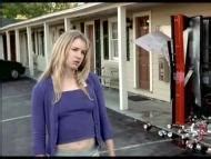 Naked Renée Zellweger in Me Myself Irene