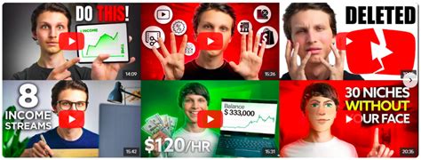 Youtube Monetization Tube Mastery And Monetization By Matt Par