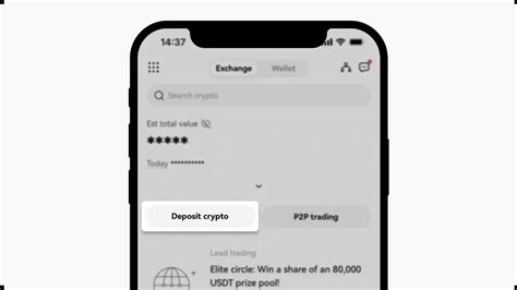 How to deposit your PI (Pi Network) into OKX safely | OKX