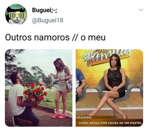 Memes De Dia Dos Namorados Pra Todas As Situações Blog Usare Design