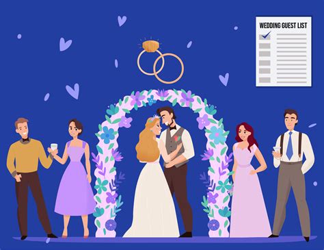 Emily Roehler's Wedding: The Guest List Will Amaze You - Sophie Rain Club Portal - Featured Image