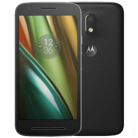 Motorola Moto E Power Fastboot Mode How To Reset