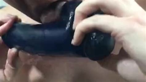 Bathtub Fun Great Orgasm Free Porn Videos YouPorn