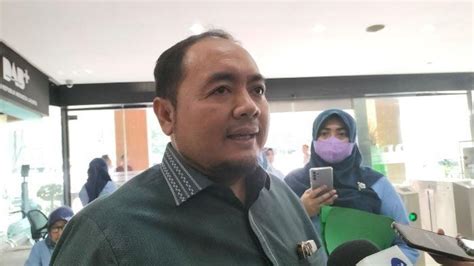 Minta Masyarakat Jangan Terpecah Kpu Usai Pemilu Semua