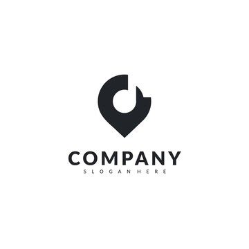 Premium Vector | Melody logo