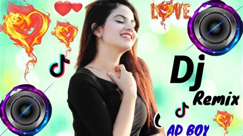 Ghoom Ghagra Haryanvi Song Hard Edm Dhol Dj Remix Dj Nikhil Ptr