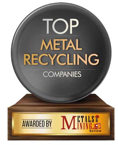 The Importance Of Scrap Metal Recycling