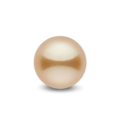 Pearl Types: A quick overview