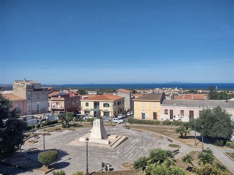 Comune di Sorso - Home