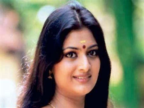 Nala Damayanthi Nala Damayanthi Actress Rubbishes Rumours Tamil