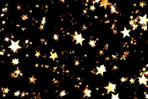 Stars 005 Free Stock Photo Public Domain Pictures
