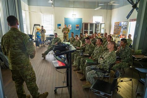 Dvids Images U S Coast Guard Port Security Unit Conducts Joint