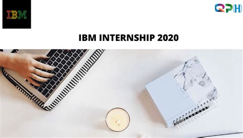 IBM INTERNSHIP 2020 HIRING INTERNS BE BTECH CS IT APPLY NOW