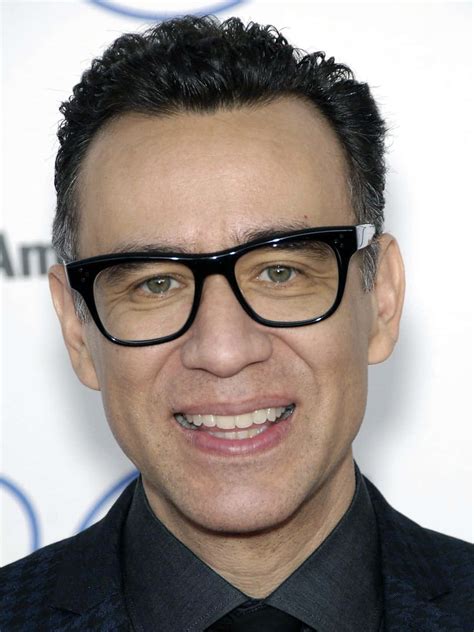 100 Fred Armisen Wallpapers