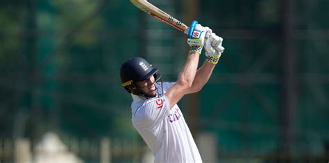 Jm barrie stories continue to enchant readers after a century 15