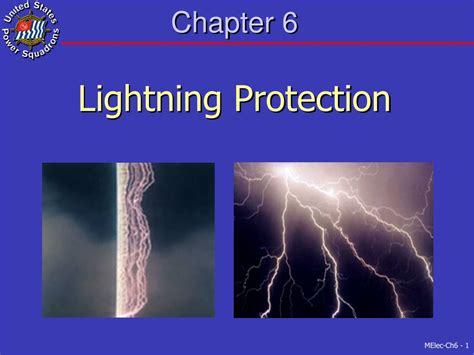 Earthing And Lightning Protection System Ppt Shelly Lighting