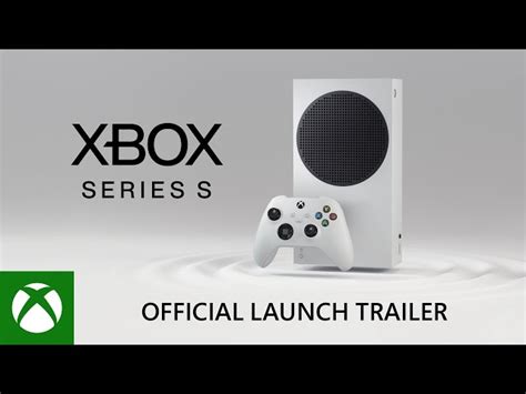 Diferencia Entre Xbox Series X Y Series S