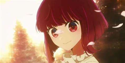 Oshi No Ko Episode 4 Review But Why Tho