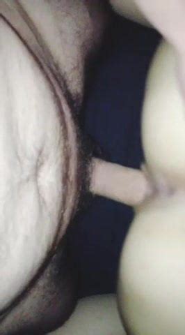 Nabada Se Dok Je Vucem Za Kosu Free Porn E Xhamster