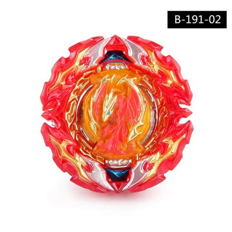 BeyBlade Игрушка волчок Бейблэйд - купить с доставкой по выгодным ценам ...