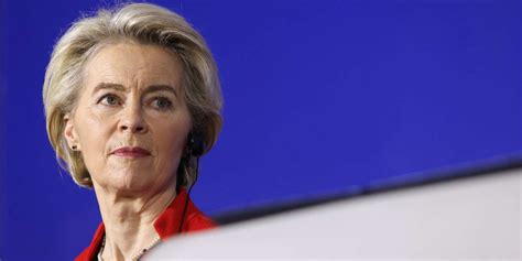 la commission europeenne veut renforcer le controle des investissements