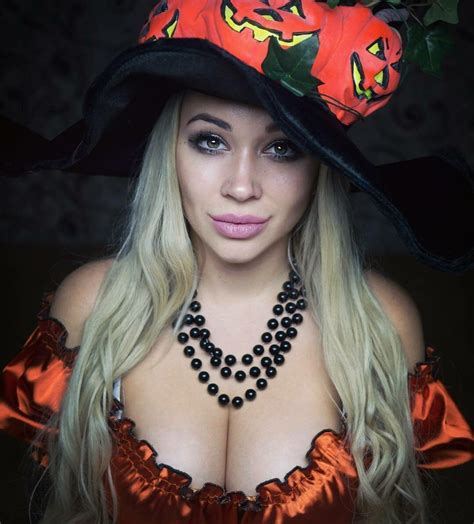 Анна Костенко Слив фото onlyfans Anna Kostenko nude видео без
