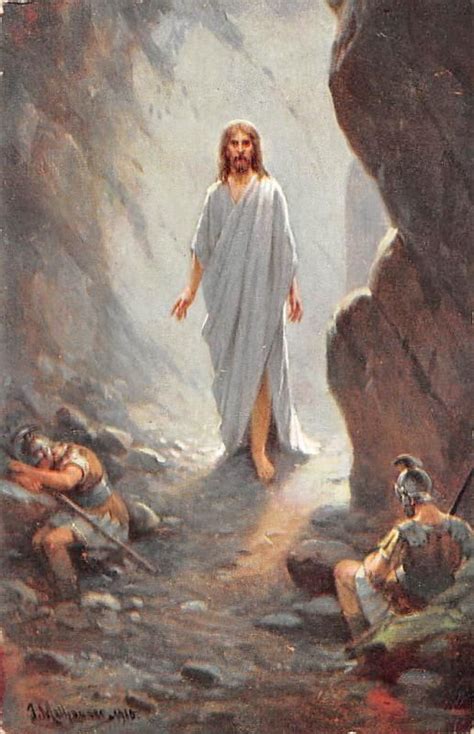 Pin By Susana Saldivar On Jesus Jesus Pictures Jesus Art Pictures Of Jesus Christ