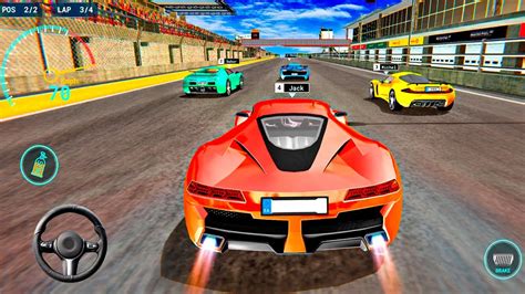 Jogos De Carros Mega Ramp Car Stunts Capitulo Videos De Rampas