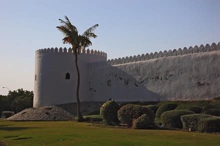 Beehive Tombs Alayn Most Famous Tombs Editorial Stock Photo Stock