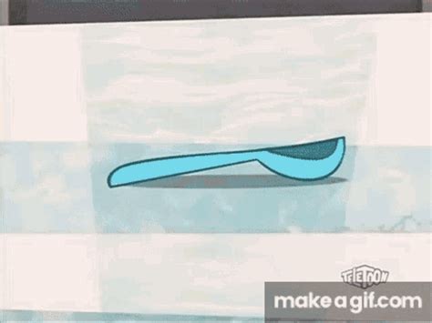 Spliced Cartoon  Spliced Cartoon Teletoon Discover And Share S
