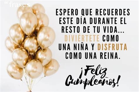 Feliz Cumpleanos Quotes