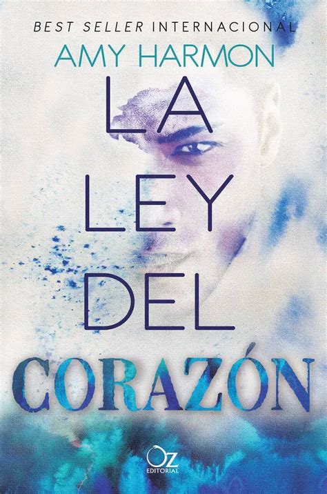 Libros Para Leer La Ley Del Corazón Pdf Epub